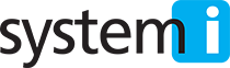 System-i srl